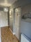Photo of houseshare in Wolverhampton