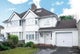 Photo of houseshare in Headington