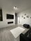 Photo of houseshare in Reddish