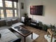 Photo of flat to rent in London SE1