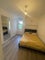 Photo of houseshare in Reading