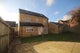 Photo of houseshare in Norwich