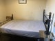 Photo of flatshare in Camberwell