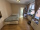 Photo of flat to rent in Mitcham