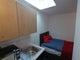 Photo of houseshare in Nottingham