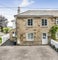 Photo of houseshare in Illogan
