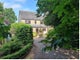 Photo of flat to rent in Kidlington
