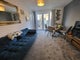 Photo of houseshare in Andover