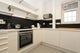 Photo of flatshare in Aldgate