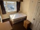 Photo of houseshare in Headington
