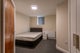 Photo of flatshare in Horninglow