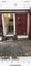 Photo of houseshare in St Mary Cray