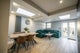 Photo of houseshare in Portslade
