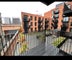 Photo of flatshare in Birmingham City Centre