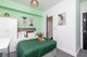 Photo of flatshare in Nuneaton
