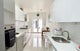 Photo of houseshare in Kilburn