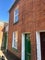 Photo of houseshare in Gloucester