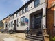 Photo of flatshare in Darlington