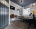 Photo of houseshare in Newark-on-Trent