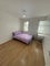 Photo of flat to rent in Dagenham