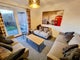 Photo of houseshare in Norwich