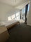 Photo of flatshare in Rotherhithe