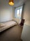 Photo of flatshare in Putney Heath