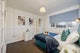 Photo of flatshare in Tile Hill