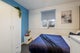 Photo of flatshare in Tile Hill