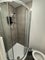 Photo of houseshare in Hanley