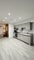 Photo of flat to rent in Stroud