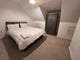Photo of flatshare in Dartford