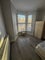 Photo of houseshare in Goodmayes
