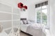 Photo of houseshare in Camden