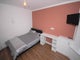 Photo of houseshare in Liverpool