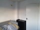 Photo of houseshare in Iffley