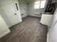 Photo of flatshare in Borehamwood