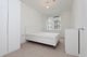 Photo of flatshare in London E16