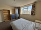 Photo of flatshare in Trowbridge