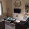 Photo of flatshare in Elephant and Castle