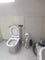 Photo of houseshare in Bournemouth