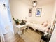 Photo of houseshare in Watford
