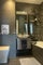 Photo of flatshare in London SE18