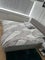 Photo of flatshare in Roehampton