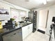 Photo of houseshare in Hounslow