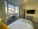 Photo of houseshare in Grimsby