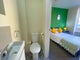Photo of houseshare in Grimsby