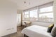 Photo of flatshare in Derby