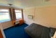 Photo of flatshare in Ipswich