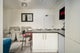 Photo of houseshare in Wakefield
